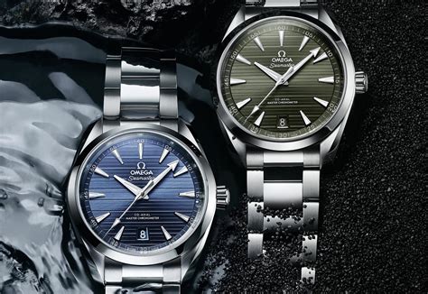 omega replica watches in bangladesh|omega knockoff watches.